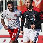 28.1.2017  Hallescher FC vs. FC Rot-Weiss Erfurt 1-0_11